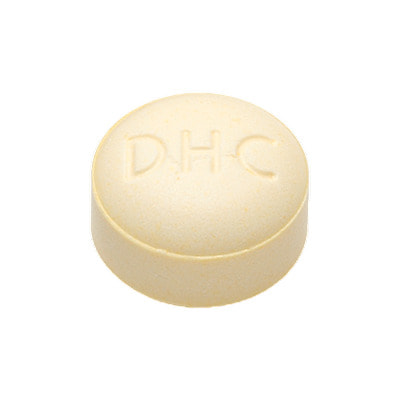 DHC Коллаген, 540 таблеток на 90 дней. (фото, вид 2)