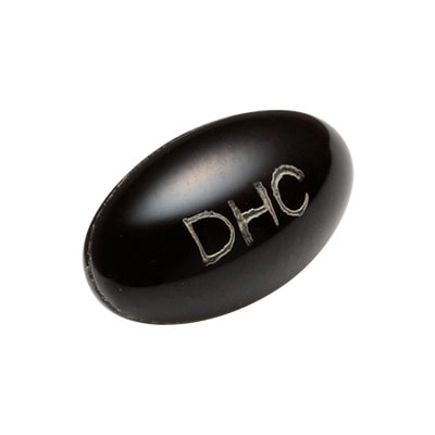 DHC "Спокойный сон" Комплекс для нормализация биологических ритмов, 60 таблеток на 30 дней. (фото, вид 2)