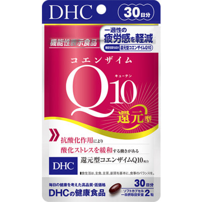 DHC  Q10  110 , 60   30 . (,  1)