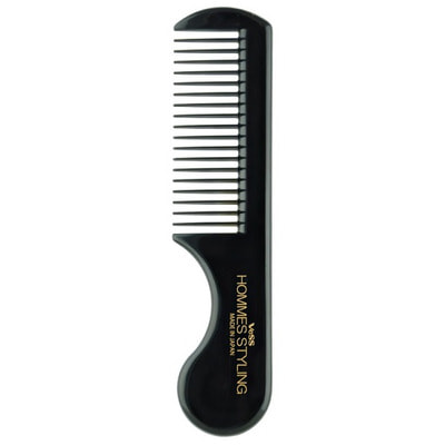 Vess "Hommes Styling Comb"   , , 1 . (,  1)