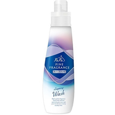 Nissan "FaFa Fine Fragrance Layering Wash + Homme" :    , 600 .   -  ,     840 . (,  1)