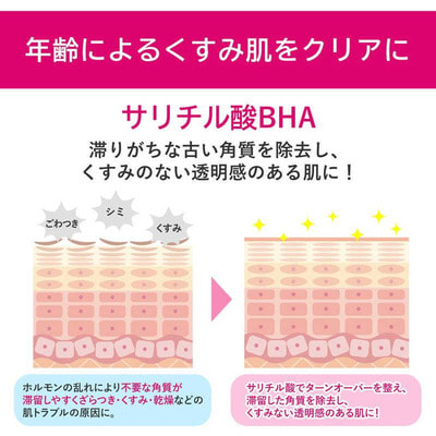 Meishoku "Isof-Labo 30% Beauty Essence"      ,     ,   , 30 . (,  4)