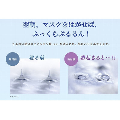 Kose Cosmeport "Clear Turn"           ,   , , 2 . (,  1)