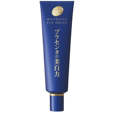 Meishoku "Placenta Whitening Eye Cream"     ,   ,   , 30 . (,  1)