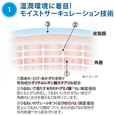 Kose Cosmeport "Ceramiaid"         ,    , 140 . (,  2)