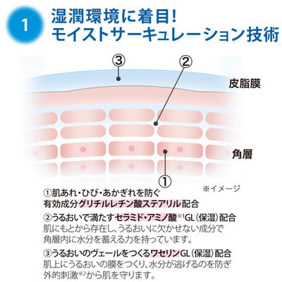 Kose Cosmeport "Ceramiaid"         ,    , 40 . (,  2)