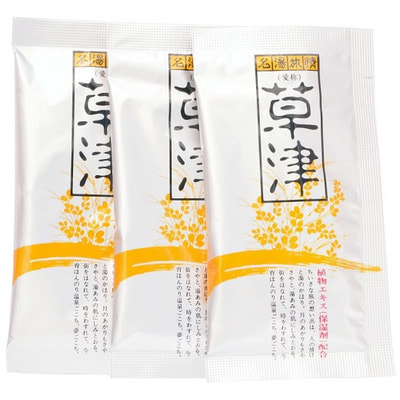 Junlove "Bath salt   "       ,    , 3 .  25 .  3 . (,  4)