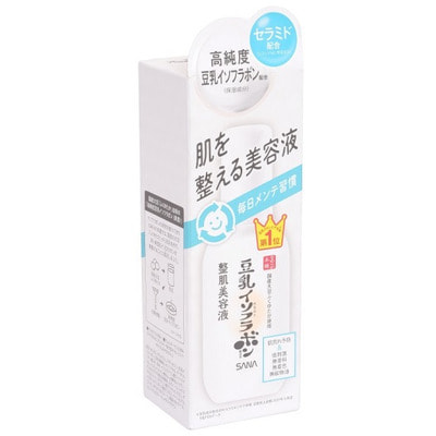 Sana "Soy Milk Essence"       , 100 . (,  2)