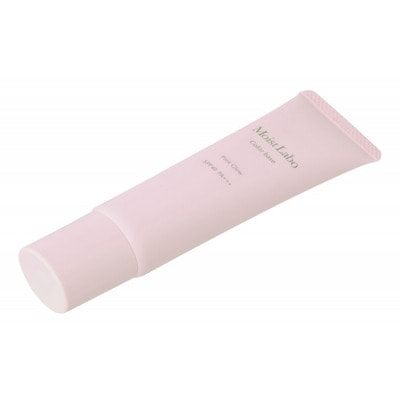 Meishoku "Moist Labo Control Color Base Pink Glow"  -   ,  " ", SPF 40 PA+++, 30 . (,  1)