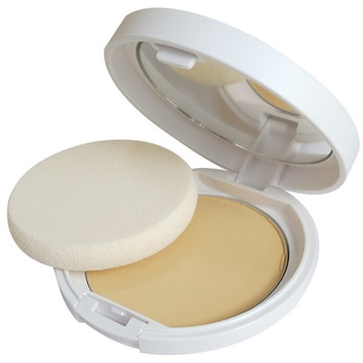 Meishoku "Moist Labo BB Mineral Powder"      1 ( ). (,  1)