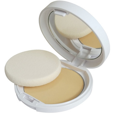 Meishoku "Moist Labo BB Mineral Powder"      2 ( ). (,  1)