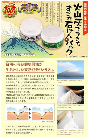 Brain Cosmos          ,    , 100 . (,  1)