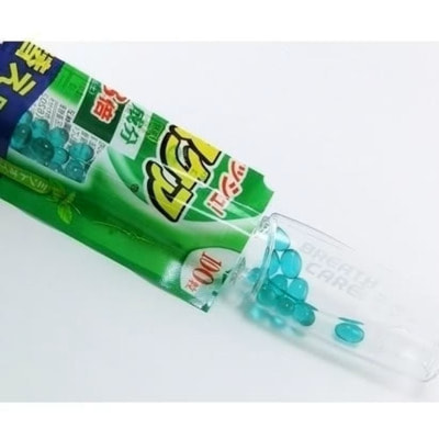 Kobayashi "Breath Care Strong Mint"         ,   , 50 . (,  2)