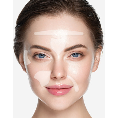 Eunyul "Wrinkle Repair"   ,   , 5   12 . (,  1)