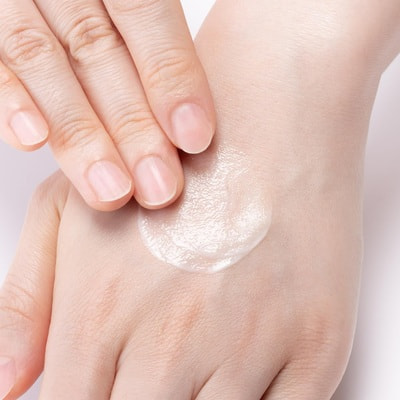 Kose Cosmeport "Coenrich Q10"          ,  , 80 . (,  2)