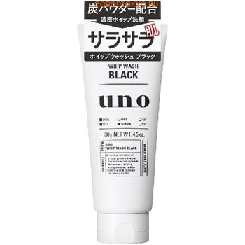Shiseido "Uno"     ,   , 130 .