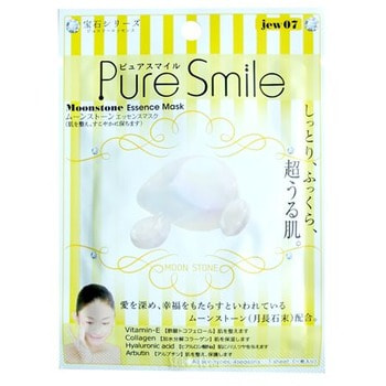 Sun Smile "Pure Smile Luxury"    ,    , 1 .