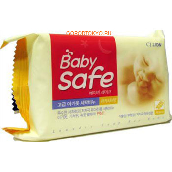 CJ Lion "Baby Safe"     ,   , 190 .