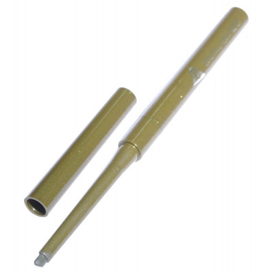 BCL Водостойкая подводка-карандаш, цвет хаки. (фото)