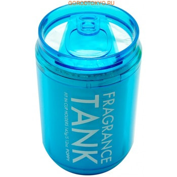Diax "Fragrance Tank - Blue Soda"    ,  , 145 .