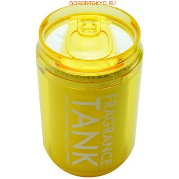 Diax "Fragrance Tank - Lemon Squash"    , - , 145 .