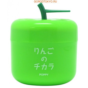 Diax "Super Apple - Green Apple"  -  ,   , 90 .