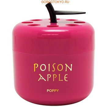 Diax "Poison Apple - Candy Drop"  -  , 90 .