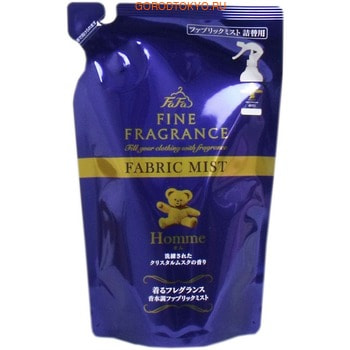 Nissan "FaFa Fine Fragrance - Homme" -  ,   ,  , 230 .
