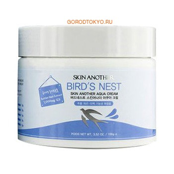 FarmStay Skin Another Bird's Nest Aqua Cream ,     , 100 . ()