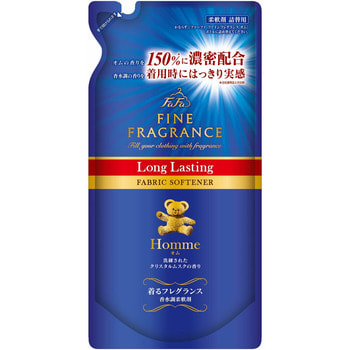 Nissan "FaFa Fine Fragrance Homme"  -  ,      -  ***,  , 500 .