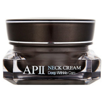 The Skin House "ApII Neck Cream"         , 50 .