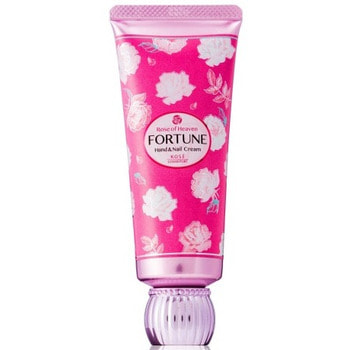 Kose Cosmeport "Rose Of Heaven Fortune"      ,   ,  , 60 .