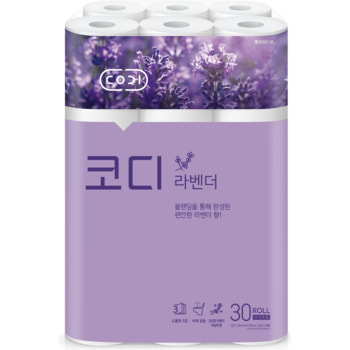 Ssangyong "Codi Lavender"      (, ), 30  * 30 .