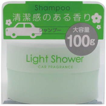 Diax "Light Shower - Shampoo"    ,   , 100 . ()