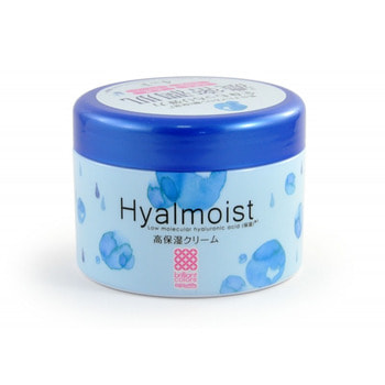Meishoku "Hyalmoist Perfect Gel Cream" - 4  1     , 200 . ()