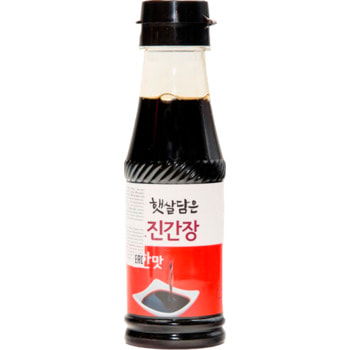 Daesang "Soy Sauce Jin"    , , , 200 .