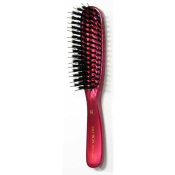 Ikemoto "Aging Scalp Care Brush" Антивозрастная щётка для ухода за волосами и кожей головы.