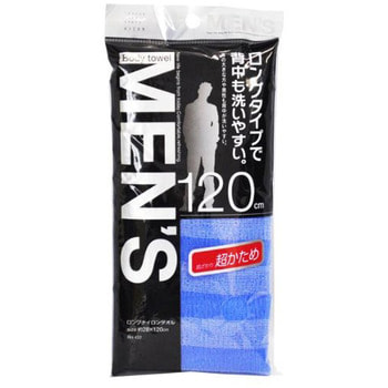Aisen "Nylon Men's"    , ,   , 28120 . ()