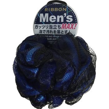 Yokozuna "Ribbon Ball"      ,  .