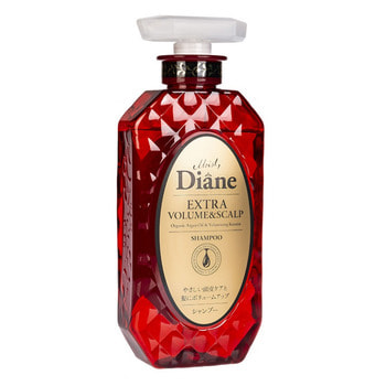 Moist Diane "Perfect Beauty"   "", 450 . ()