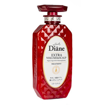 Moist Diane "Perfect Beauty" -  "", 450 .