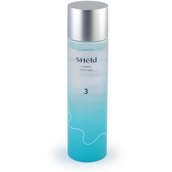 Momotani "Sheld charge lotion moisture"  ,  , 150 . ()