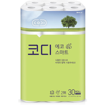Ssangyong "Codi - Eco Smart"   , ,   , 22 . * 30 .