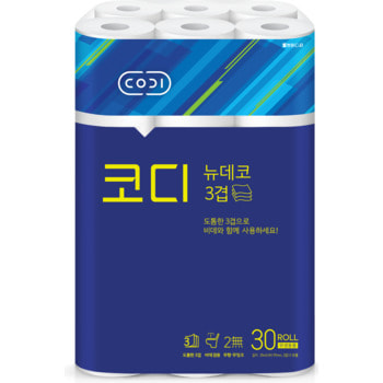 Ssangyong "Codi - New Deco"   , ,   , 25  * 30 .