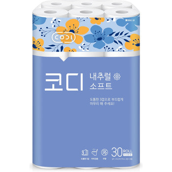 Ssangyong "Codi - Natural Soft"   , ,    , 27  * 30 .