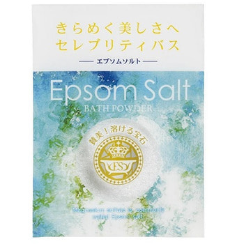Kokubo "Novopin Natural Salt"     , 1  * 50 .