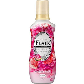 KAO "Flair Fragrance Floral Sweet" -  ,   - , 540 .