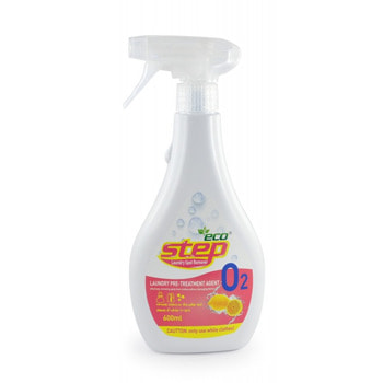 KMPC "Clothing Stain Remover"        c  , 600 .