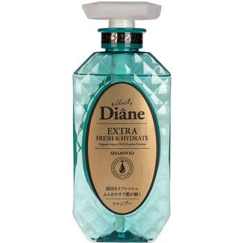 Moist Diane "Perfect Beauty"  , "", 450 . ()
