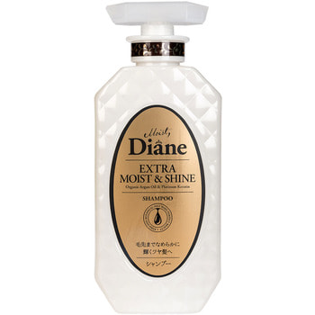 Moist Diane "Perfect Beauty"  , "", 450 . ()